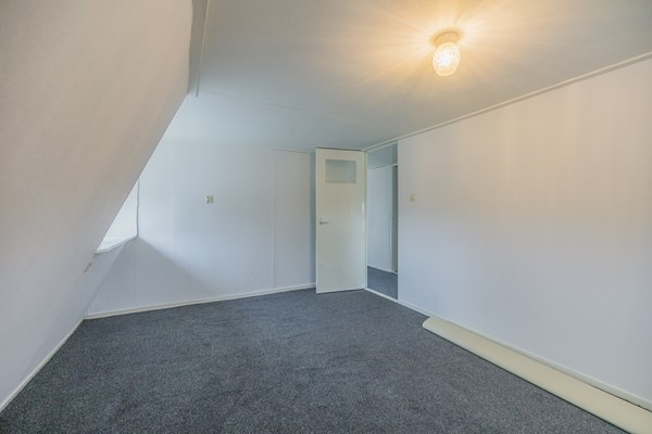 Medium property photo - Pieter Venemakade 177, 9605 PN Kiel-Windeweer